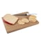 Whitecap Cutting Board 62416 - alternate 1